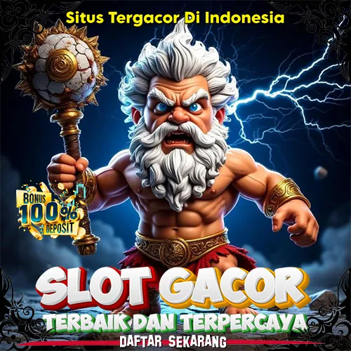 Download Apps